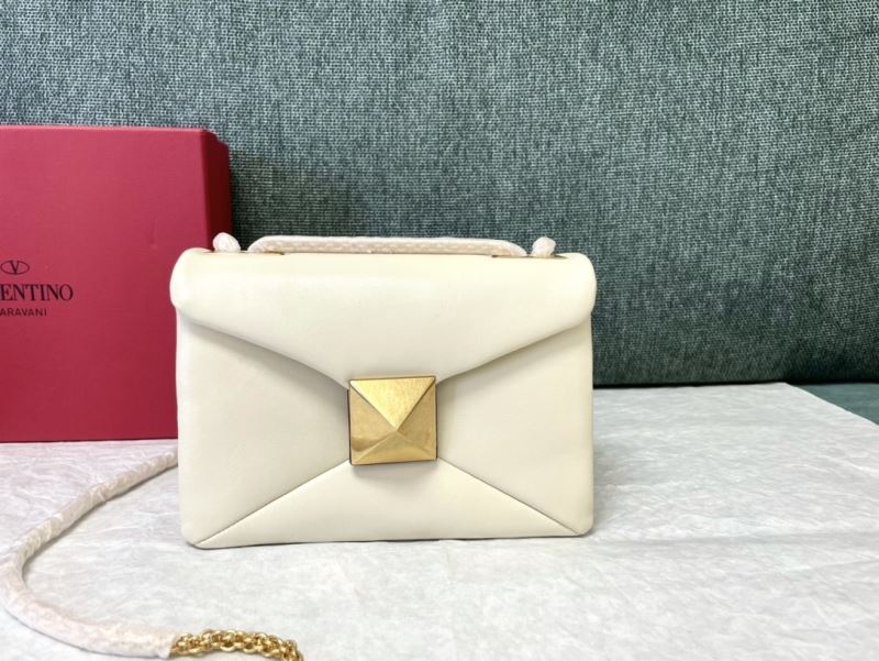 Valentino Satchel Bag